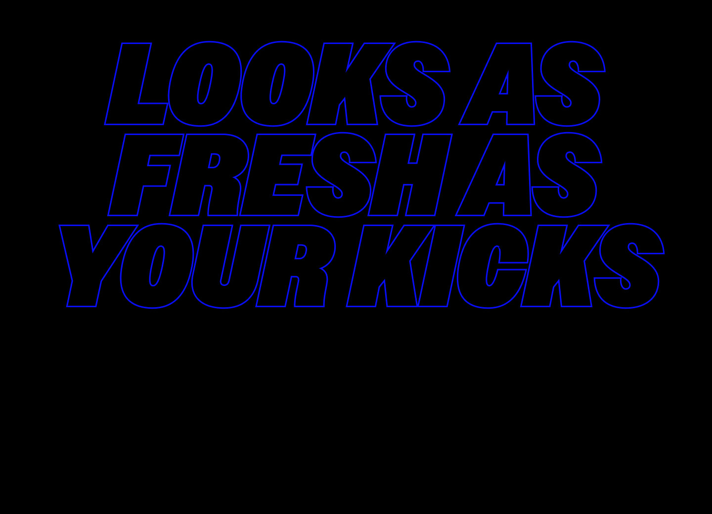 Looks_as_Fresh_as_your_Kicks