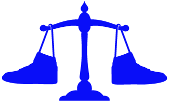 Footer logo