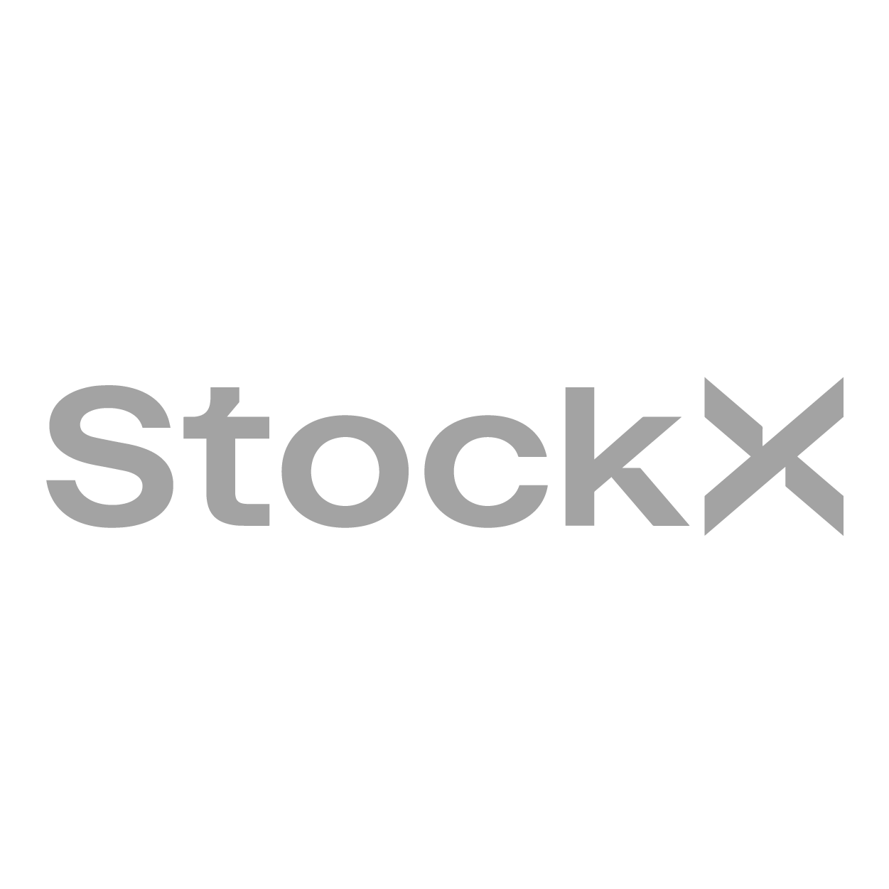 Stockist_Logos